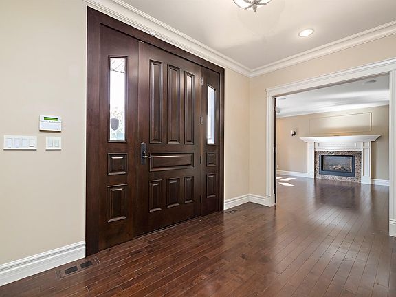 2nd image of 1080 Wanyandi Way NW
