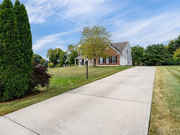 2nd image of 7485 Silver Lake Dr