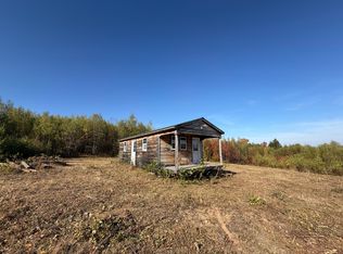 Off Lord Brook Rd, Greenbush, ME 04418