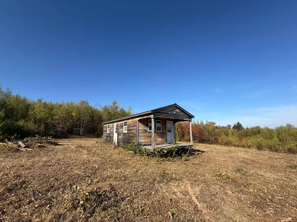 Off Lord Brook Road, Grand Falls Twp, ME 04418