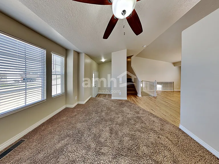 2169 W 1520 N — Photo 7