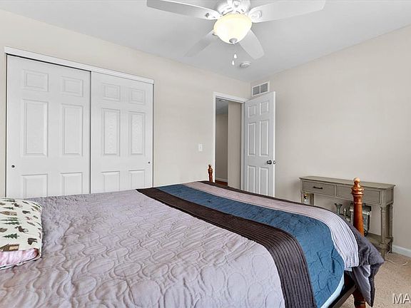 3rd image of 246 Wingate Blvd