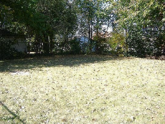 4th image of 1007 S Central Ave