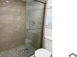 19540 Christmas Rd #B, Miami, FL 33157