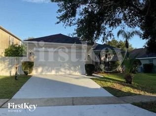 14330 Estrella Dr, Orlando, FL 32837