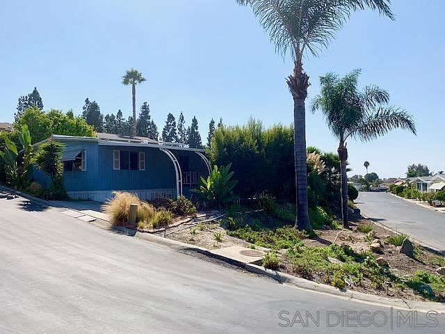 1st image of 2130 Sunset Dr Spc 62