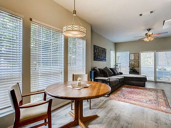 3rd image of 700 S 1st St APT 101