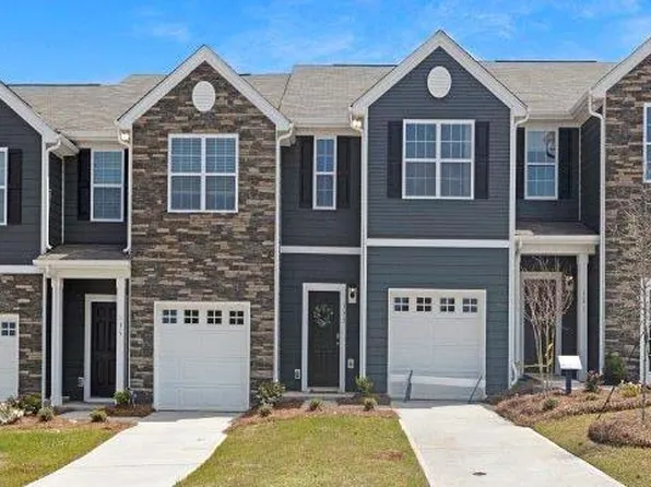 133 Court House Ave, York, SC 29745
