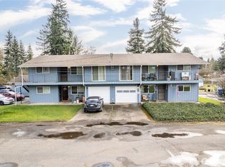 166 Virginia St, Kelso, WA 98626
