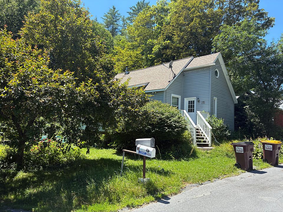 1st image of 15 Stillman Village Rd