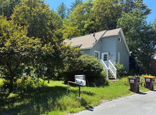 15 Stillman Village Rd, Petersburgh, NY 12138