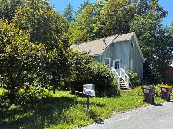 15 Stillman Village Rd