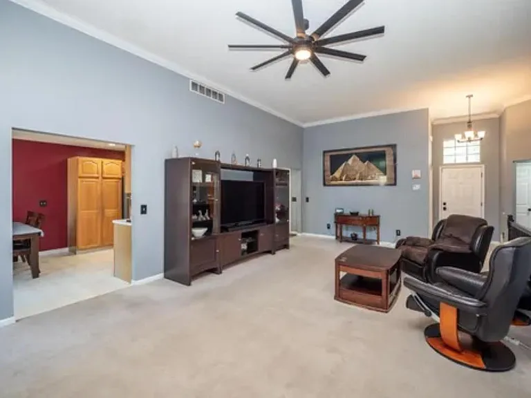 10363 Shuman St — Photo 3