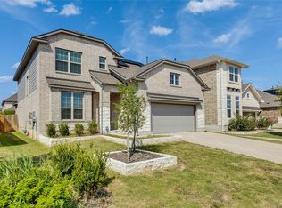 6408 Golden Bough Ln, Pflugerville, TX 78660