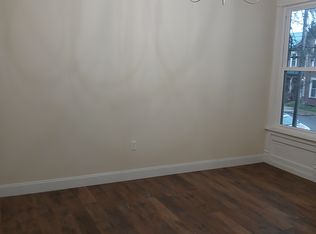 329 N Harrison St, Greensburg, PA 15601