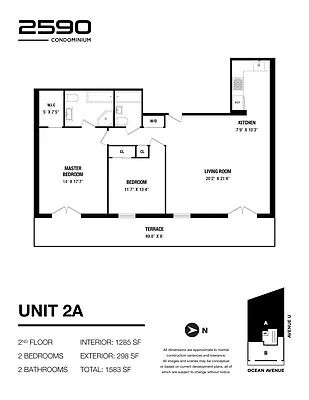 Sold by Ilite Realty Inc | media 57