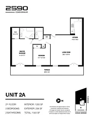 Sold by Ilite Realty Inc