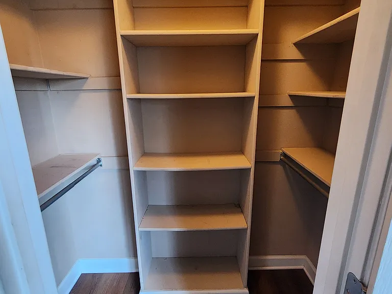 12 Jonathon Cv — Photo 21