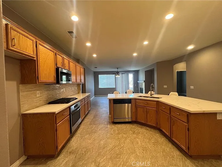 10416 Maricopa Rd — Photo 8