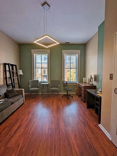 1708 S 8th St #2 Photo 1