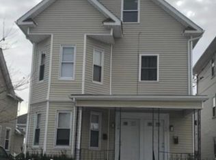 128 Indiana Ave, Providence, RI 02905