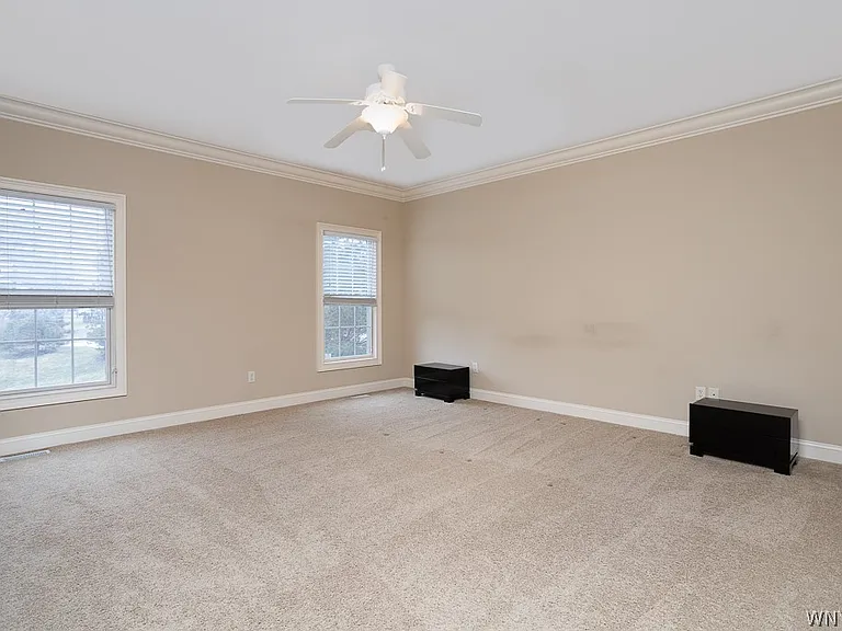9 Hidden Creek Ct — Photo 23