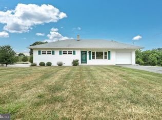 135 Springvale Rd, Red Lion, PA 17356