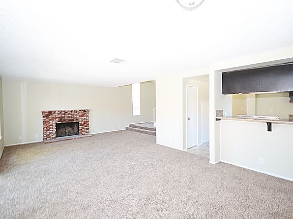 4th image of 1515 W Avenue H15