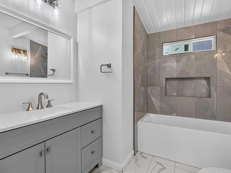 7865 Cantaloupe Ave — Photo 25
