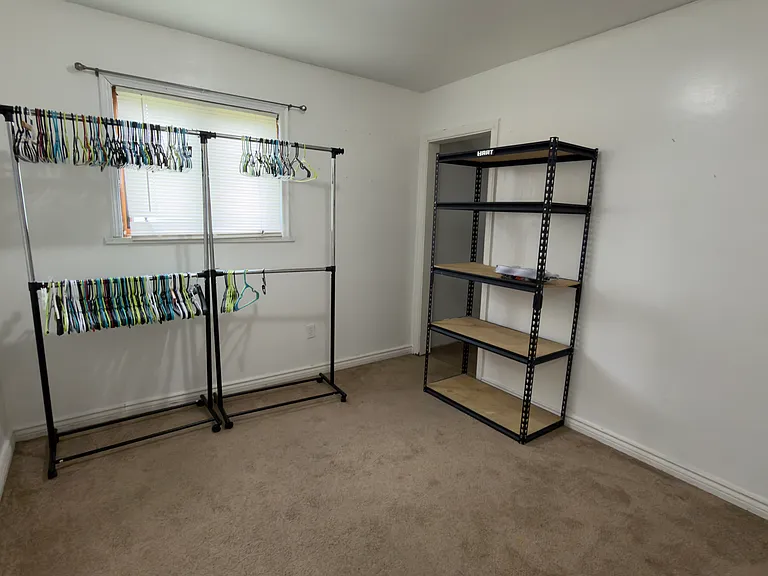 17 Spruce St #1 — Photo 12