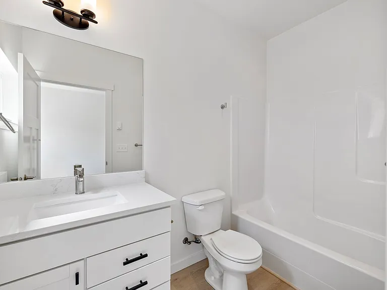 4010 Dewey Rd — Photo 13