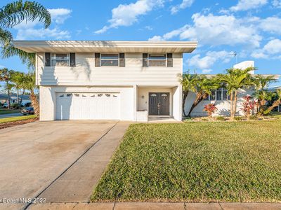 384 Chester Dr, Cocoa, FL, 32926