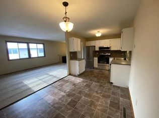 10026 Cord St NE, Blaine, MN 55014