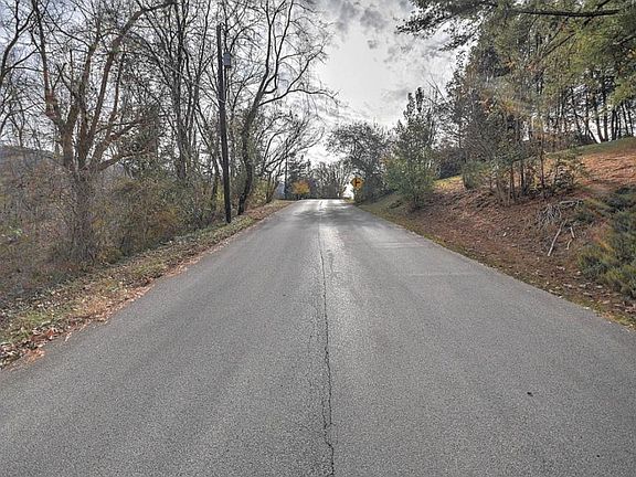 2nd image of Lot 9 Westwind Drive