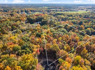 11311 Angel Lake Rd NE, Rockford, MI 49341