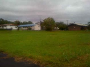 Kawailani, Hilo, HI 96720