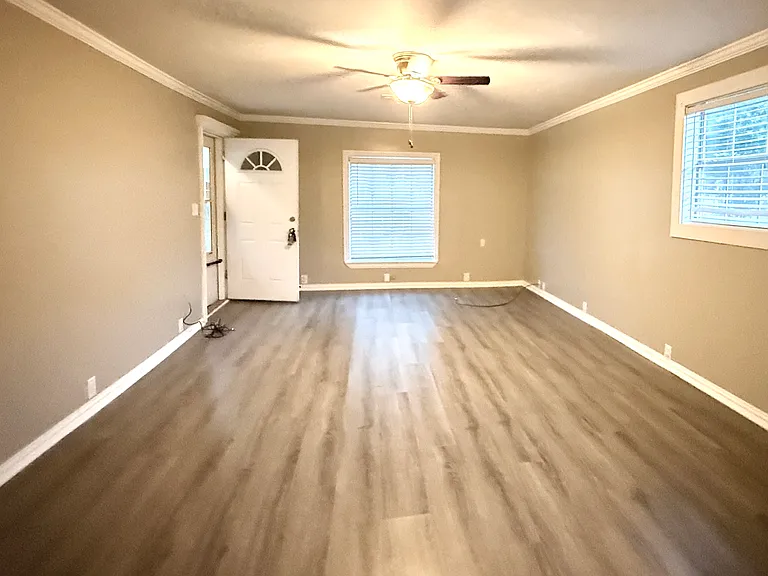 1010 C St NW — Photo 13