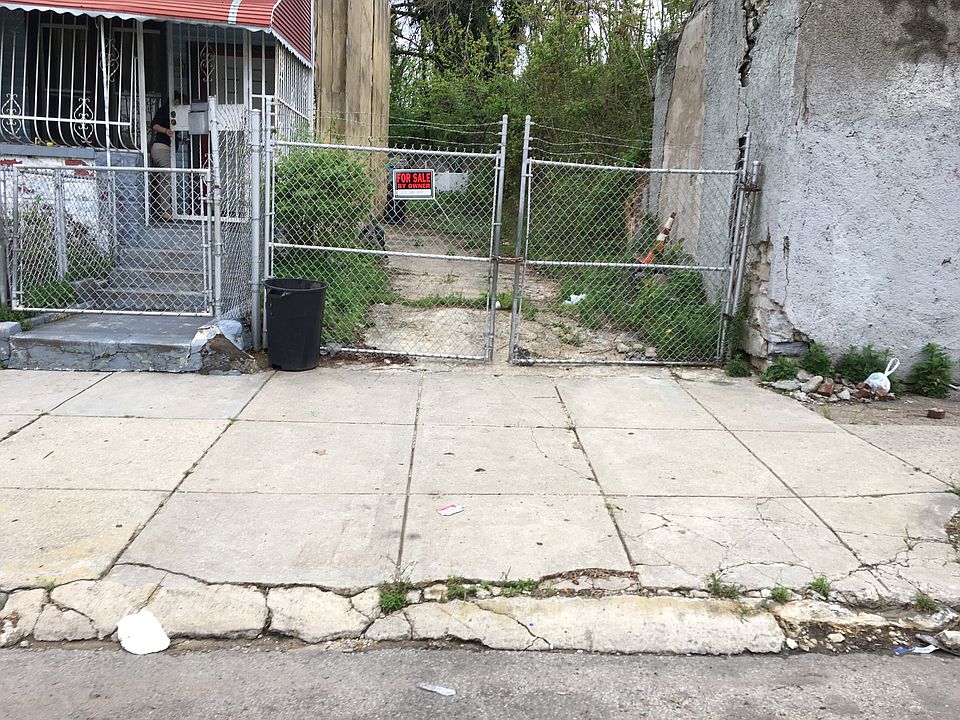 1st image of 1015 W Glenwood Ave