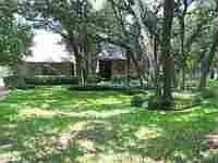2nd image of 513 Chatham Rd