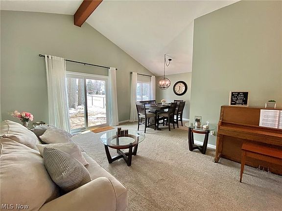 5th image of 6259 Bryson Dr