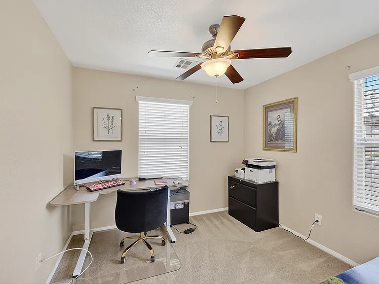 10847 Iona Island Ave — Photo 14