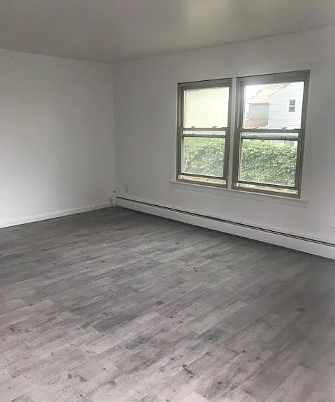 292 Parker Ave #1 — Photo 14