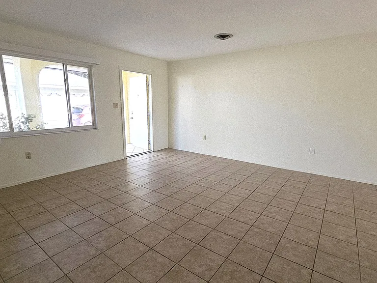 1401 S McCall Rd #301A — Photo 17