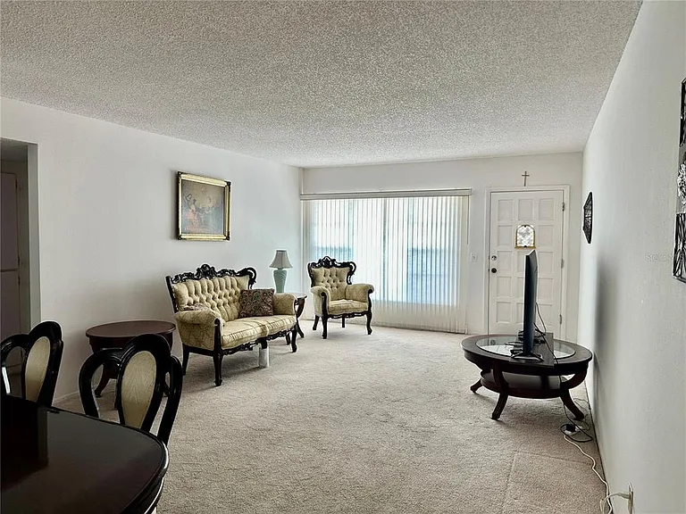 2359 Finlandia Ln #59 — Photo 9