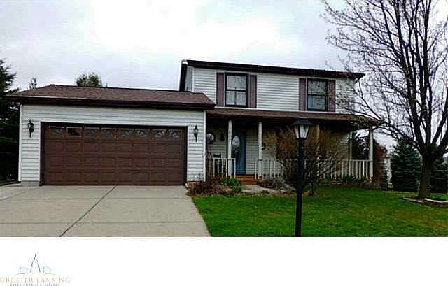 1st image of 1002 Camden Dr
