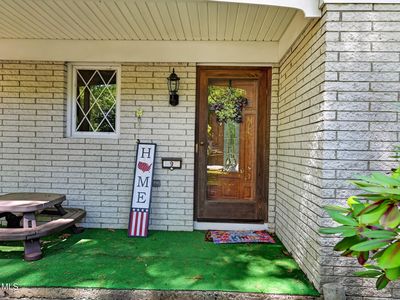 9 Hearthside Drive, Ballston Lake, NY, 12019