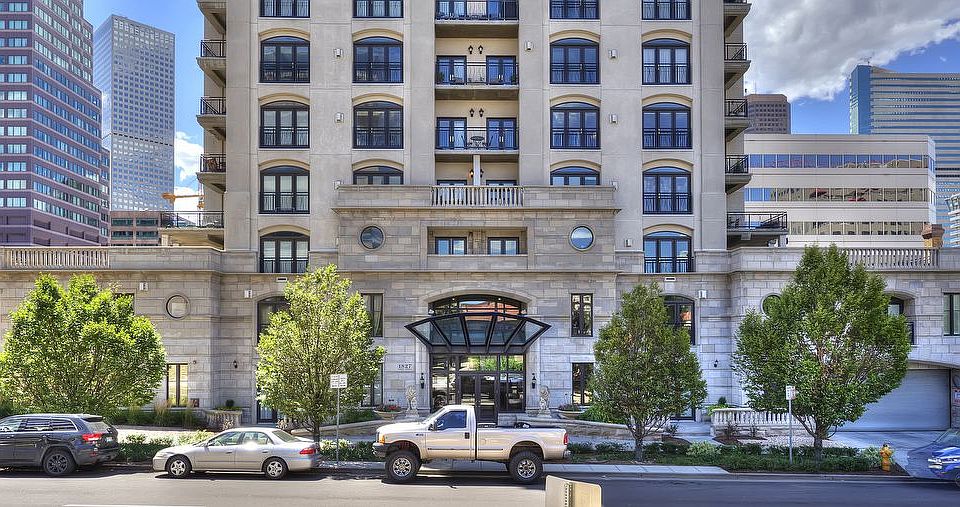 1st image of 1827 N Grant St #1000A
