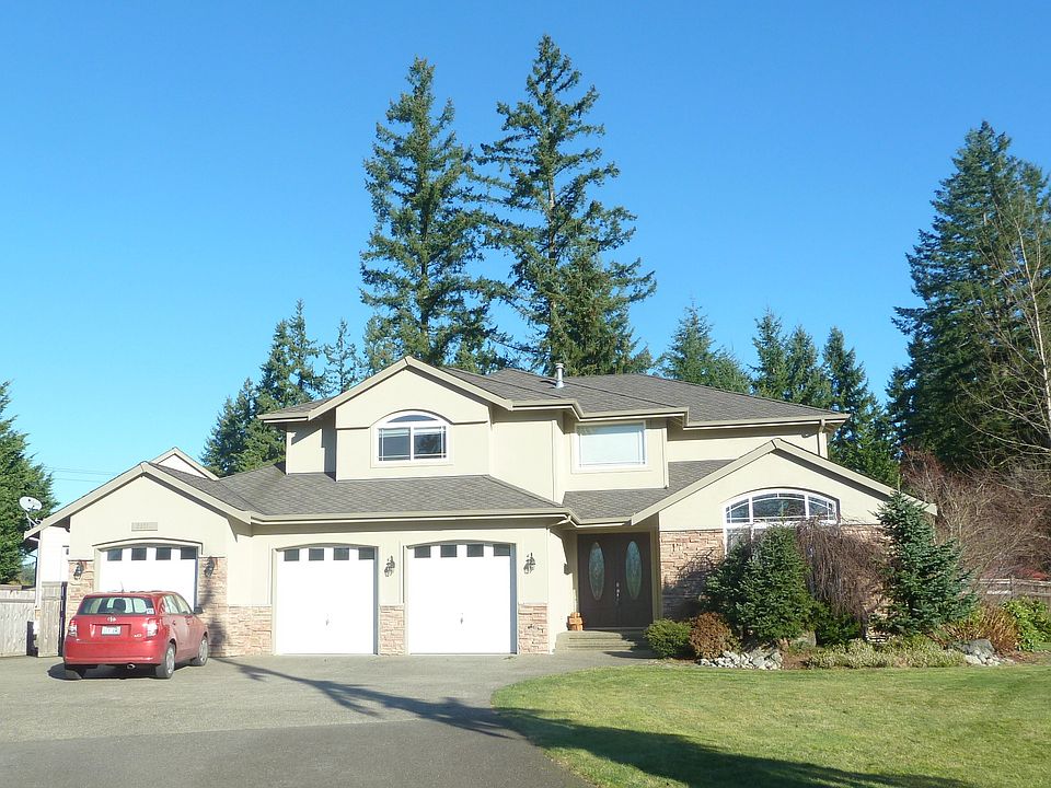1st image of 23016 SE 290th St