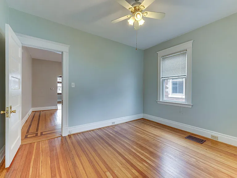 3842 Floral Ave #1 — Photo 7