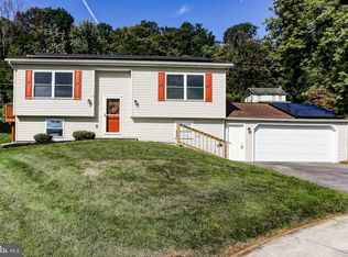 50 Delaware Dr, York Haven, PA 17370